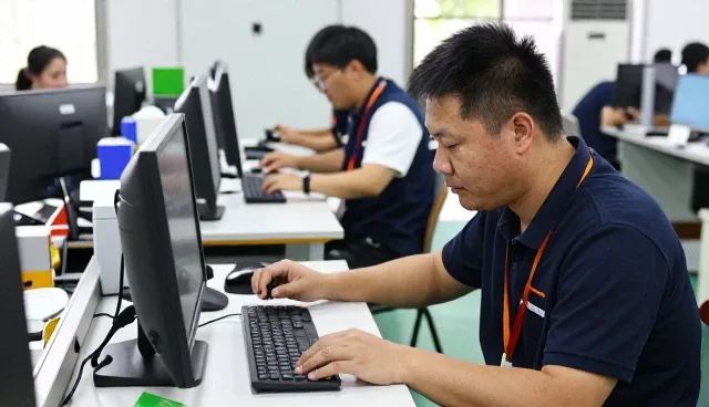 视频剪辑选择社交媒体传播推广的方法