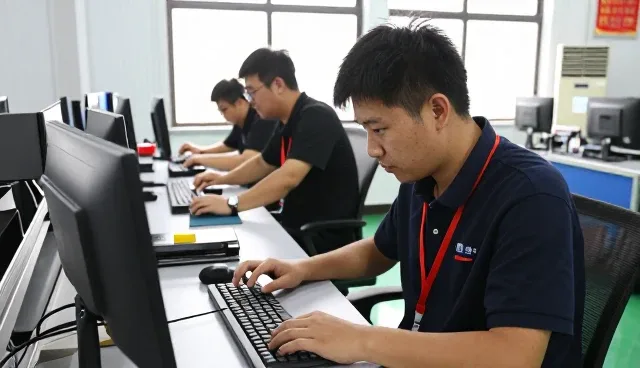 南京红房子公关策划有限公司展示短视频内容策划应用成果